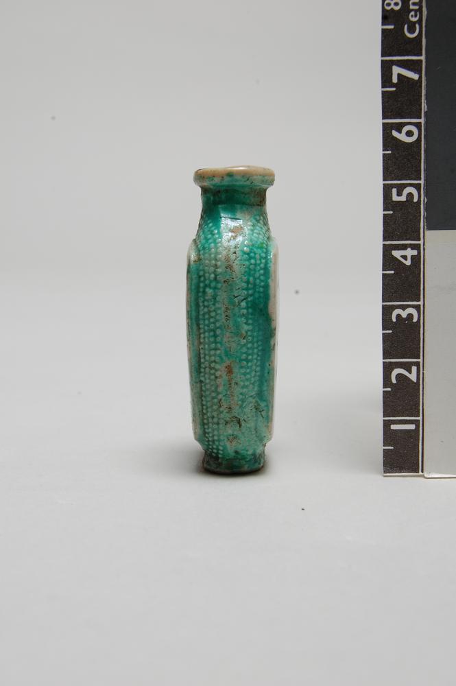 图片[3]-snuff-bottle BM-Franks.658.+-China Archive